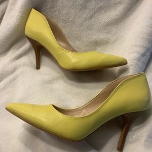 Women Heels
